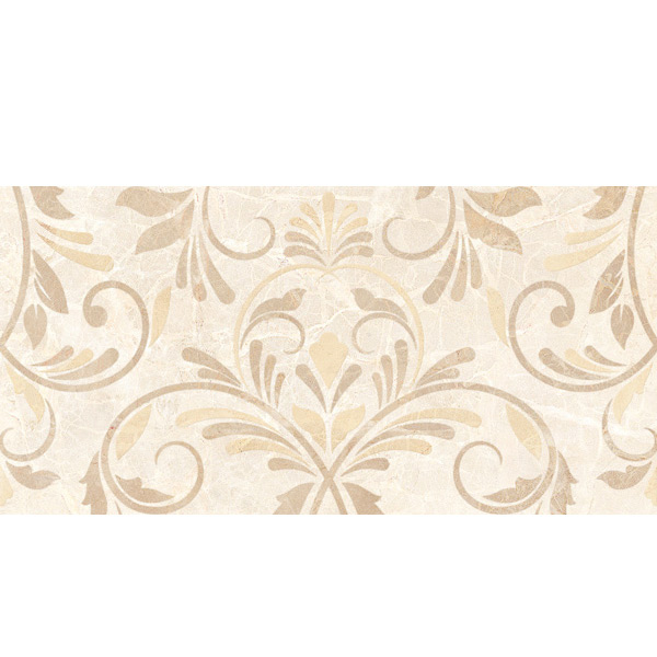 Плитка Golden Tile Каліфорнія Dream бежева 581161-581169 30x60 