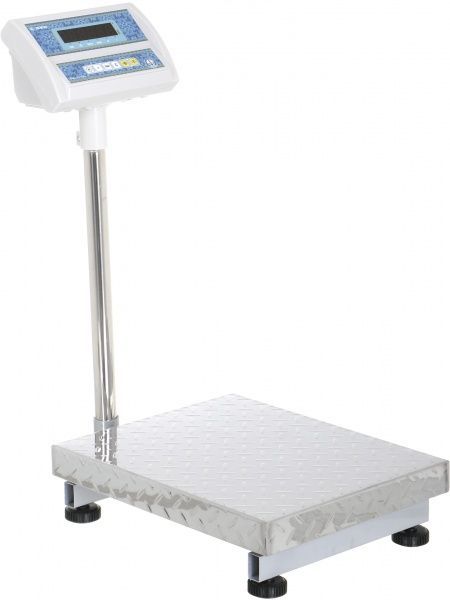 Весы товарные VAGAR VB-W LED 150 кг 