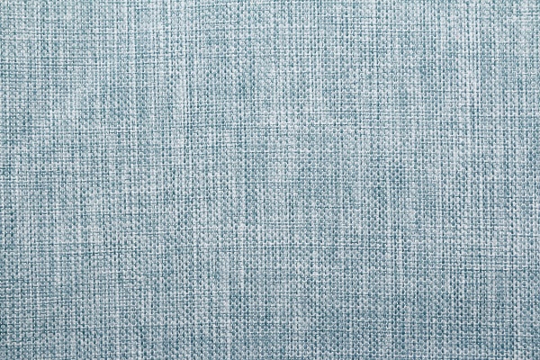 Штора Stella блакитний 160х275 см La Nuit