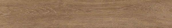 Плитка Golden Tile NEW WOOD темно-бежевий 1NН190 15х90 