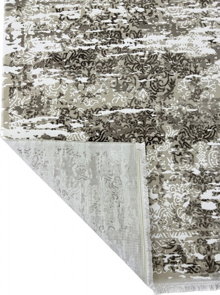 Килим Art Carpet BERRA 62D BEJ 160x230 см 