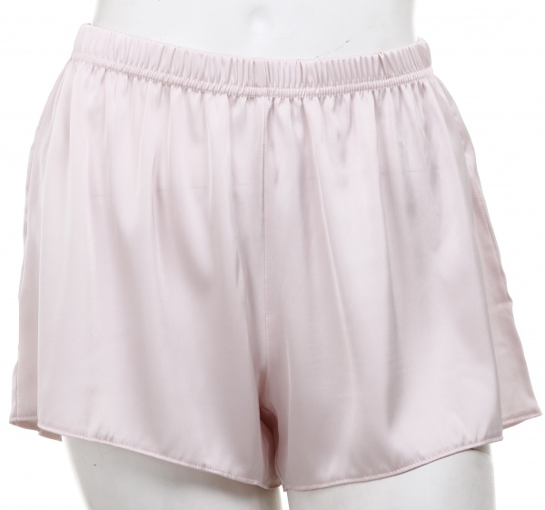 Шорты Pion р. L пудра