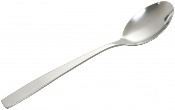 Набір столових ложок Platinum GT-S051-3 3 предмети Gusto