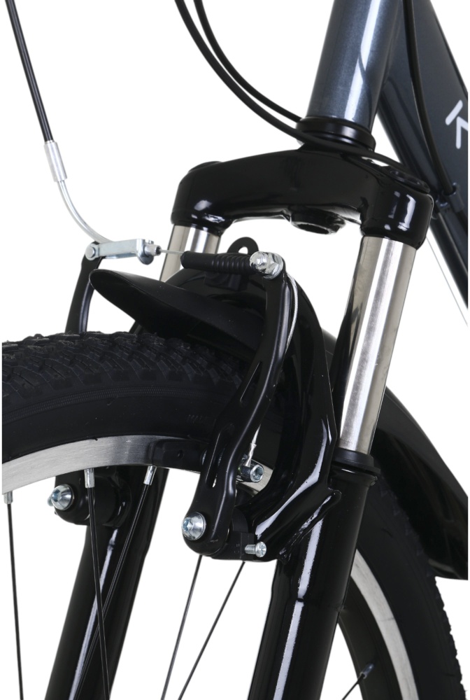 Велосипед дитячий MaxxPro kids 24