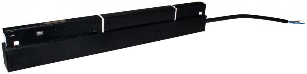 Блок питания Lezard черный TM-D48-200