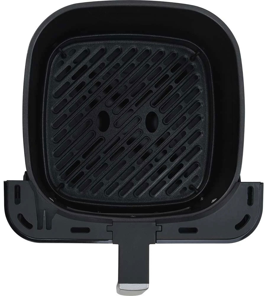 Мультипечь Midea MF-CY55K