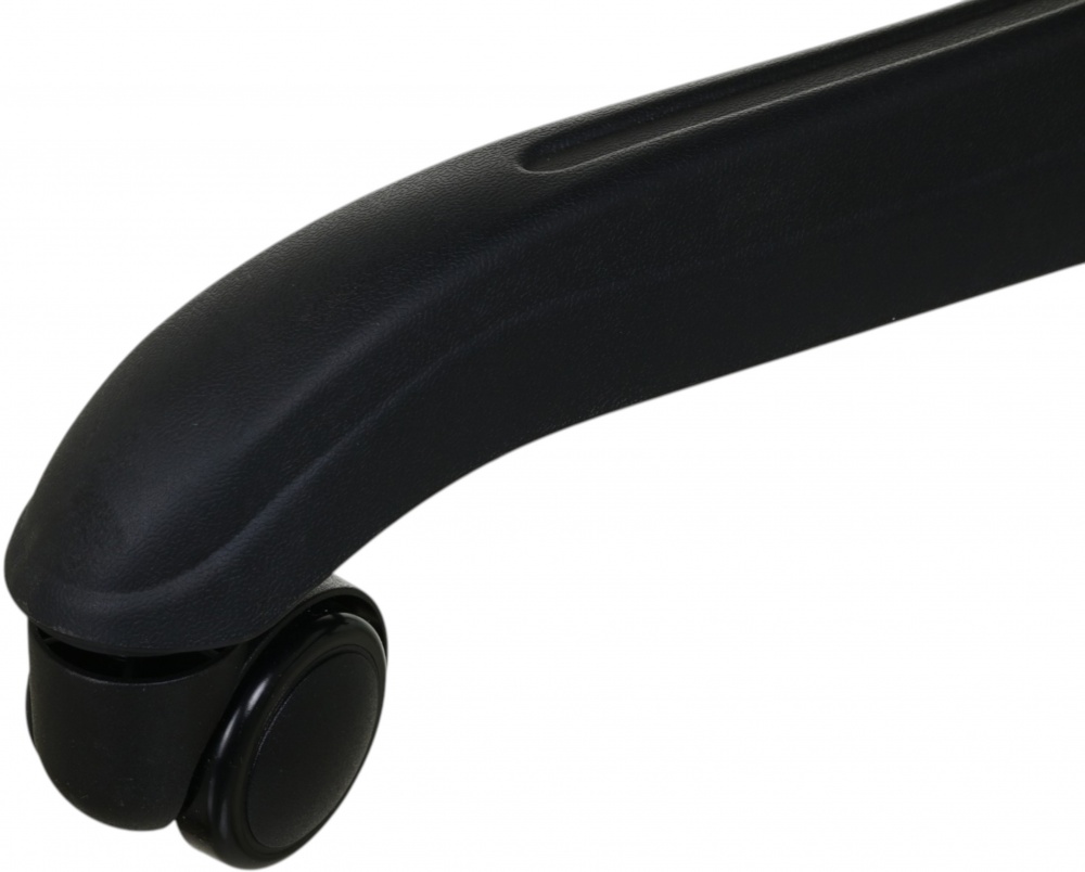 Кресло офисное Центр Меблів Станум YF-0513 коричневый