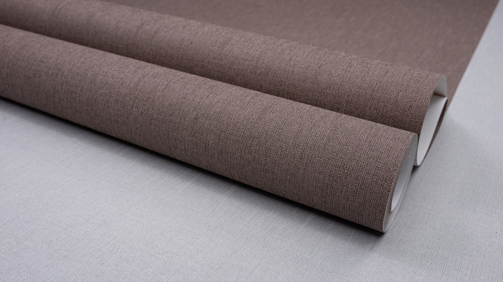 Шпалери вінілові на флізеліновій основі Sintra Flourish UNI 252352 1,06x10,05 м