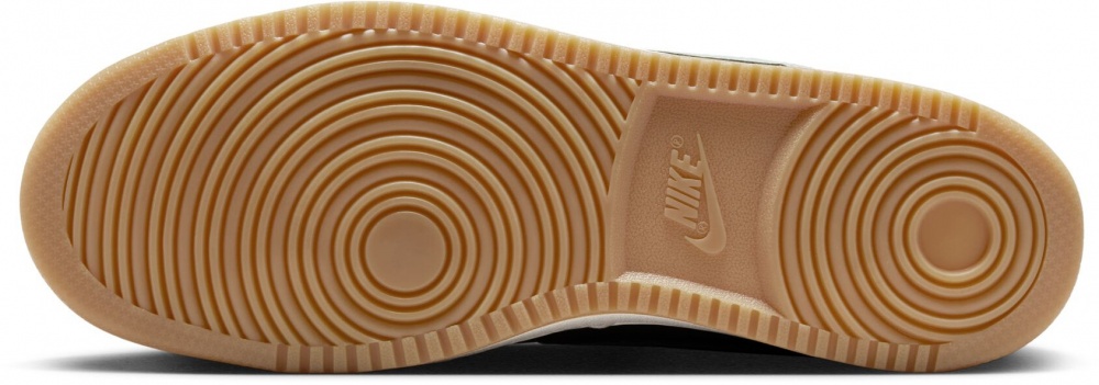 Кросівки Nike Court Vision Low CD5463-301 р.41