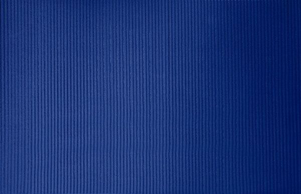 Дорожка Dariana BLU 0,8 м