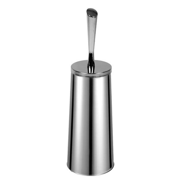 Щетка для унитаза Arino В050