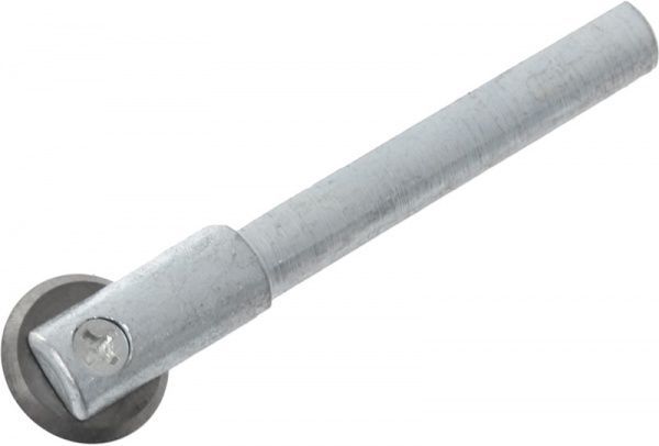 Ролик для плиткореза Impextool 266-510