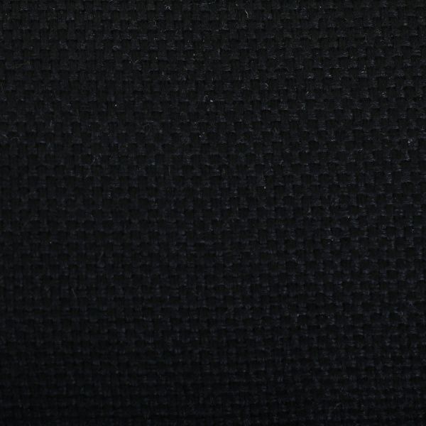 Кресло Примтекс Плюс Optima GTP C-11/M-01 черный 