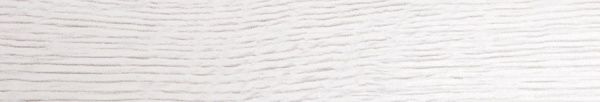 Куточок ПВХ Laminat 5629 Дуб Портофіно білий 25х25х3000 мм
