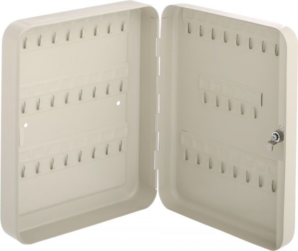 Ключница 30x24x7,5 см K300-45