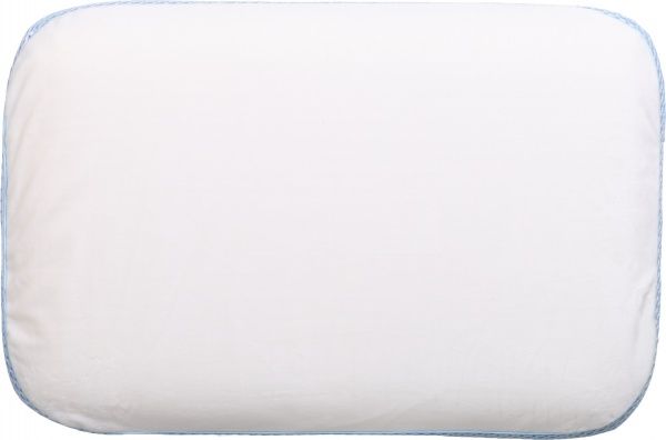 Подушка ортопедическая Frida II 60x40x12 Songer und Sohne