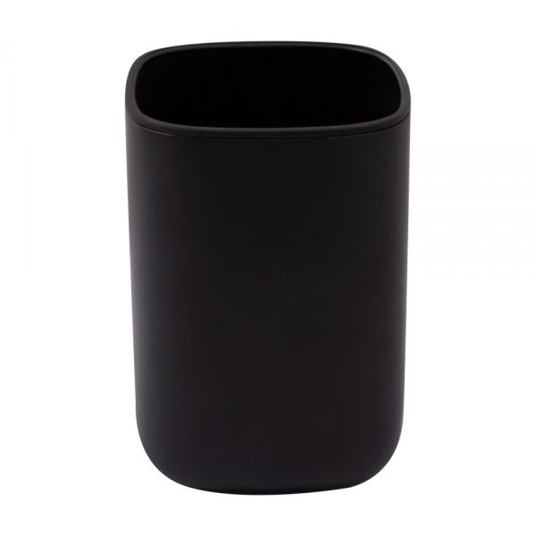 Стакан Trento Industrial