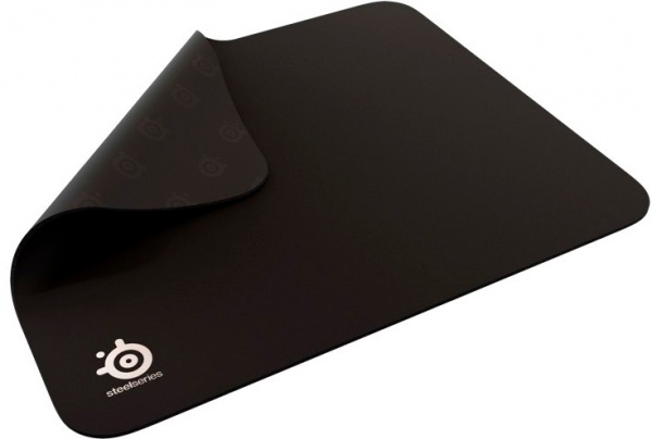 Игровая поверхность SteelSeries QcK Mini (63005) (27496) 