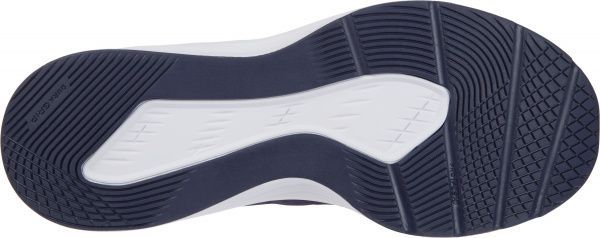 Кроссовки Pro Touch OZ 2.2 W 302940-902518 р.EUR 40 синий