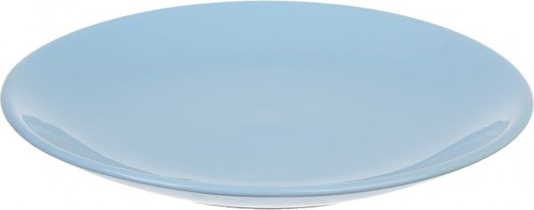 Сервиз столовый Sea 13 предметов на 6 персон Bella Vita