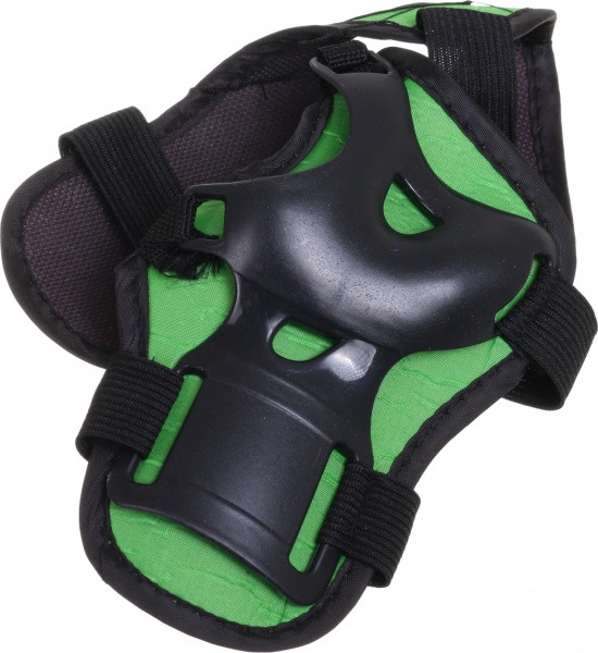 Набор защиты MS 0032 р. универсальный в ассортименте