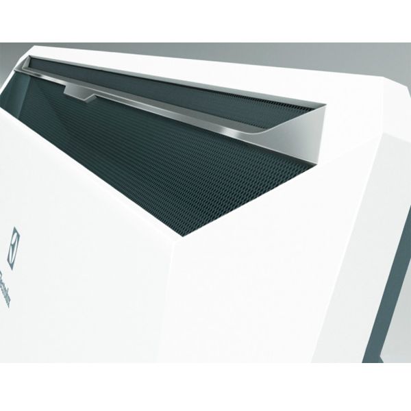 Конвектор електричний Electrolux ECH/R-1500 E