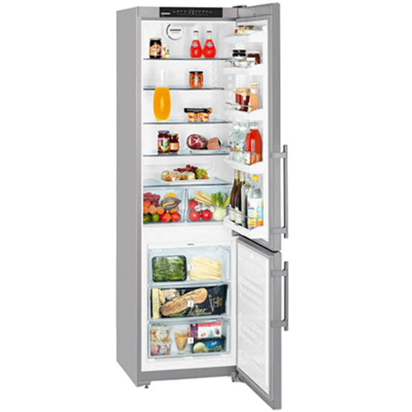 Холодильник Liebherr CNesf 4003