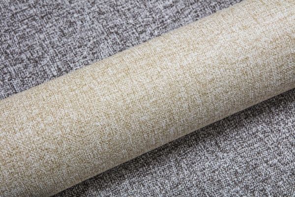 Шпалери вінілові на флізеліновій основі Bravo SIMPLE SP502-05 1,06x10,05 м 