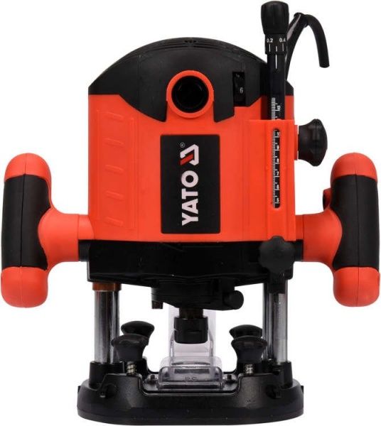 Фрезер YT-82380