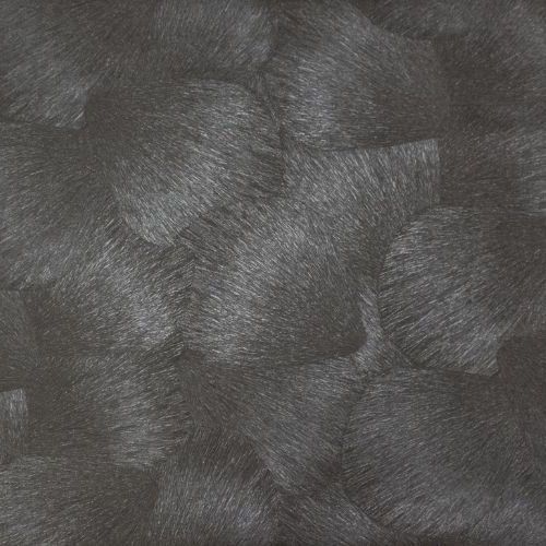 Обои виниловые на флизелиновой основе Vinil Пума ЭШТ 8-1467 1,06x10,05 м