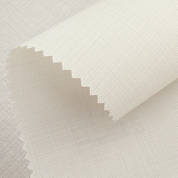 Ролета міні Rollotex струна Linen Look 65x150 см кремова 