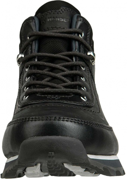 Ботинки Helly Hansen CALGARY 10874_991 р.US 8 черный