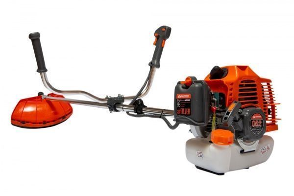 Мотокоса Daewoo DABC 520