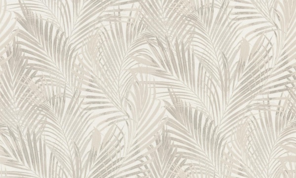 Шпалери вінілові на флізеліновій основі DINASTIA 835DN30 1,06x 