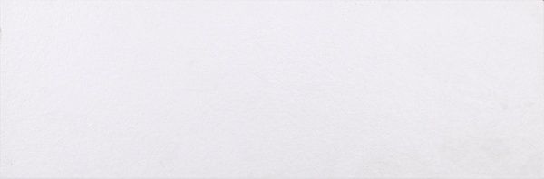 Плитка Emigres Мадейра Одеса бланко 20x60 