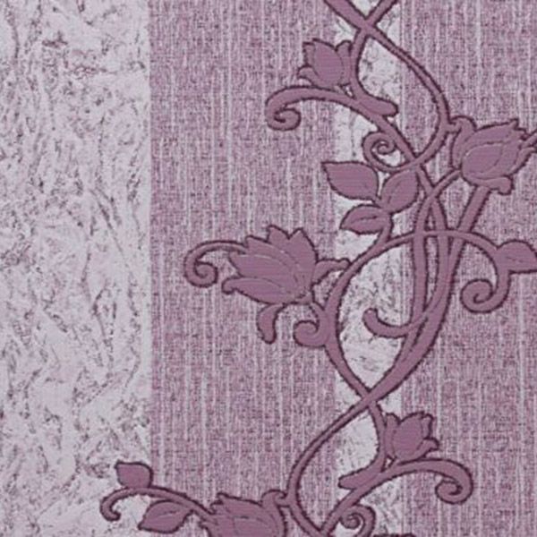 Славянские обои VIP Line В115 Мечта Н219-07 0.53х10.05 м