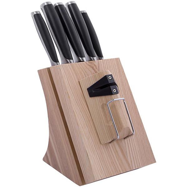 Набор ножей Krauff 29-243-001 6 предметов