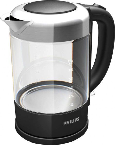 Электрочайник Philips HD9340/90 