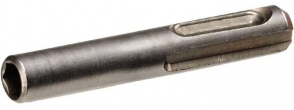 Перфоратор Einhell TE-HD 18/12 Li - Solo 4513970