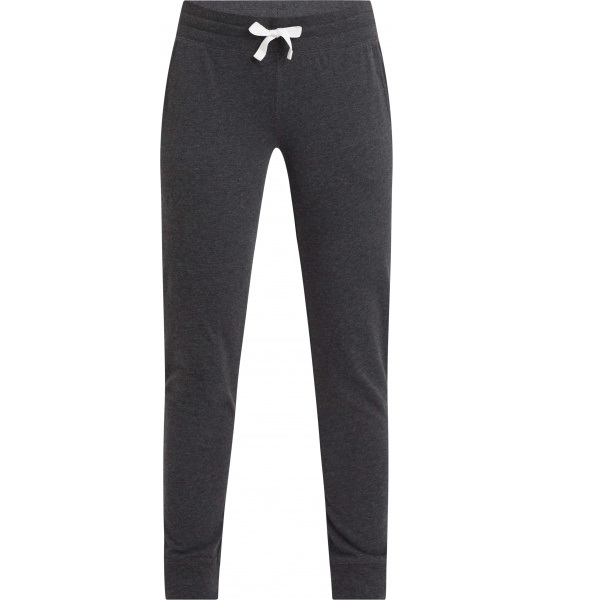 Брюки Energetics Calibri VII W 419004-900911 р. 38 темно-серый меланж