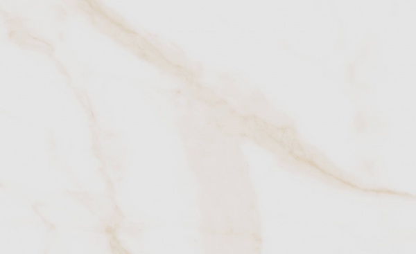 Плитка EcoCeramic ESSENS GOLD 31,6х60 