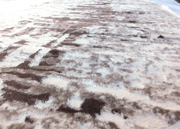 Ковер Art Carpet PARIS 70 O 240x340 см 