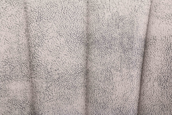 Стул барный Negroni бежевый 