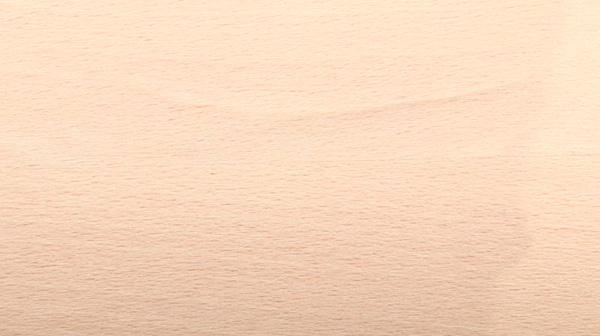 Щит меблевий ГОРЕКС 40х600х1300 мм бук