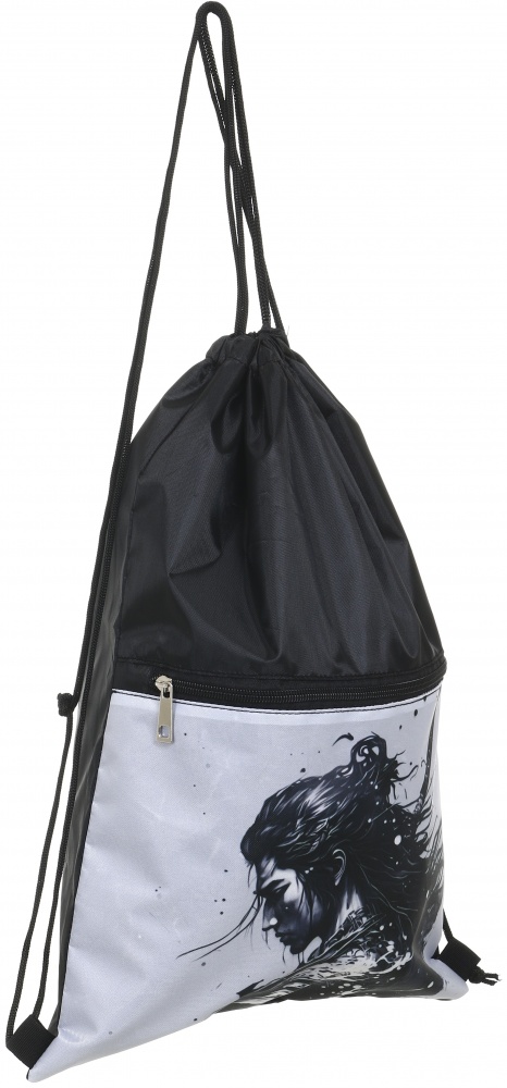 Сумка для обуви Nota Bene с замком Меч Anime