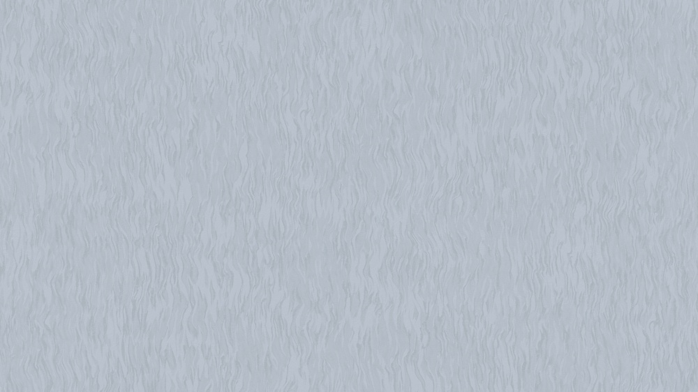 Шпалери вінілові гарячого тиснення Sintra 532744 1,06x10,05 м