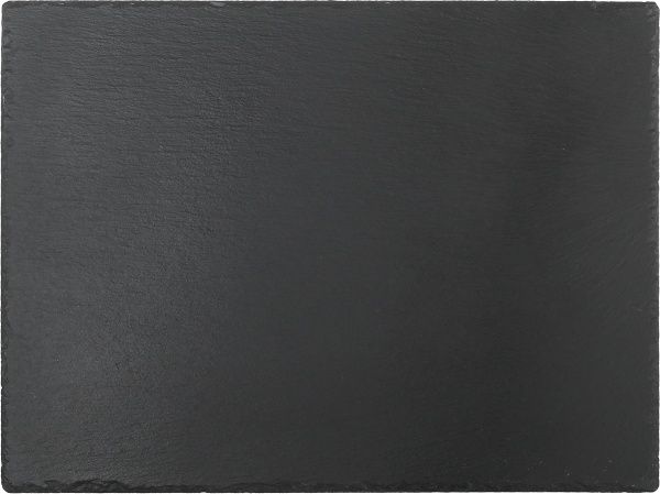 Доска сервировочная Chefline 40х30 см 