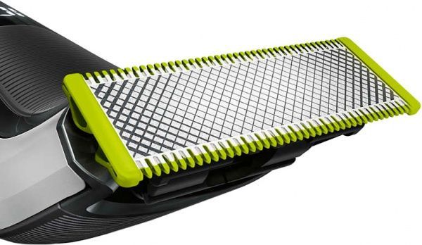 Триммер Philips OneBlade Pro QP6520/20