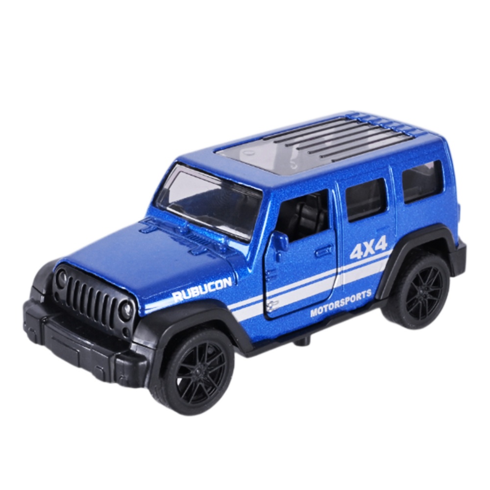 Машинка Автопром 1:43 AP4387