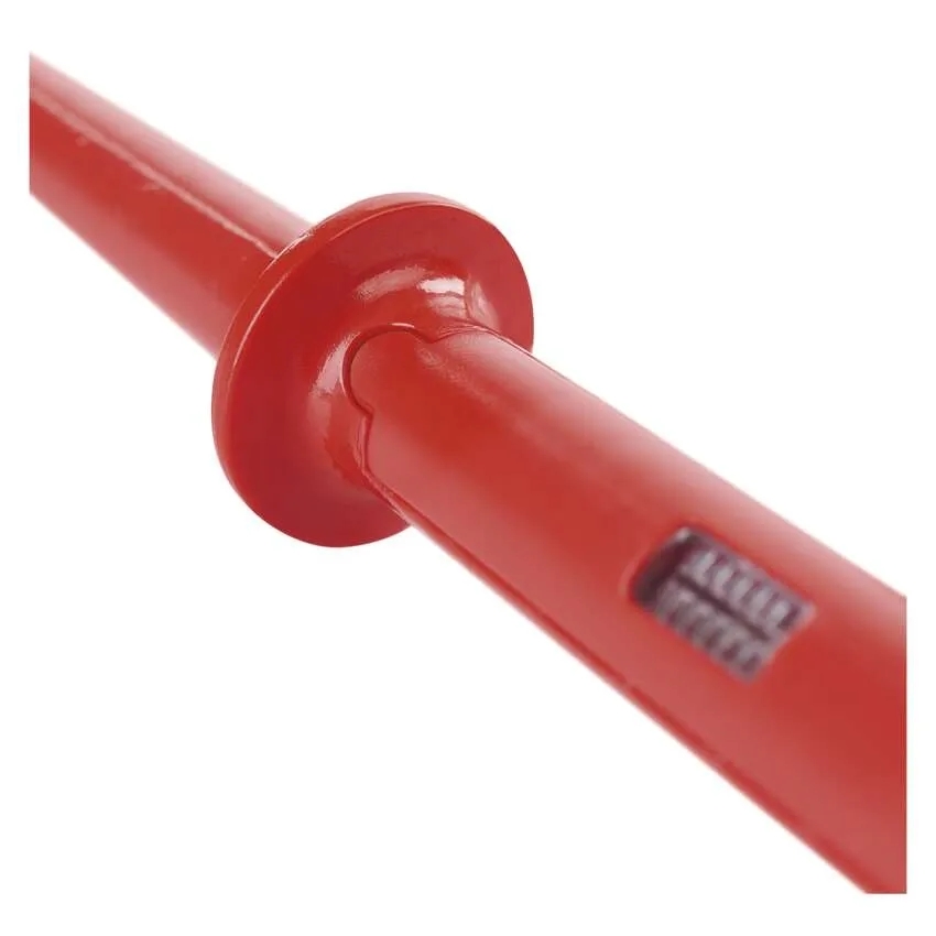 Тестер постоянного и переменного напряжения Emos M0017 0–250 V AC/DC с оптическим сигналом